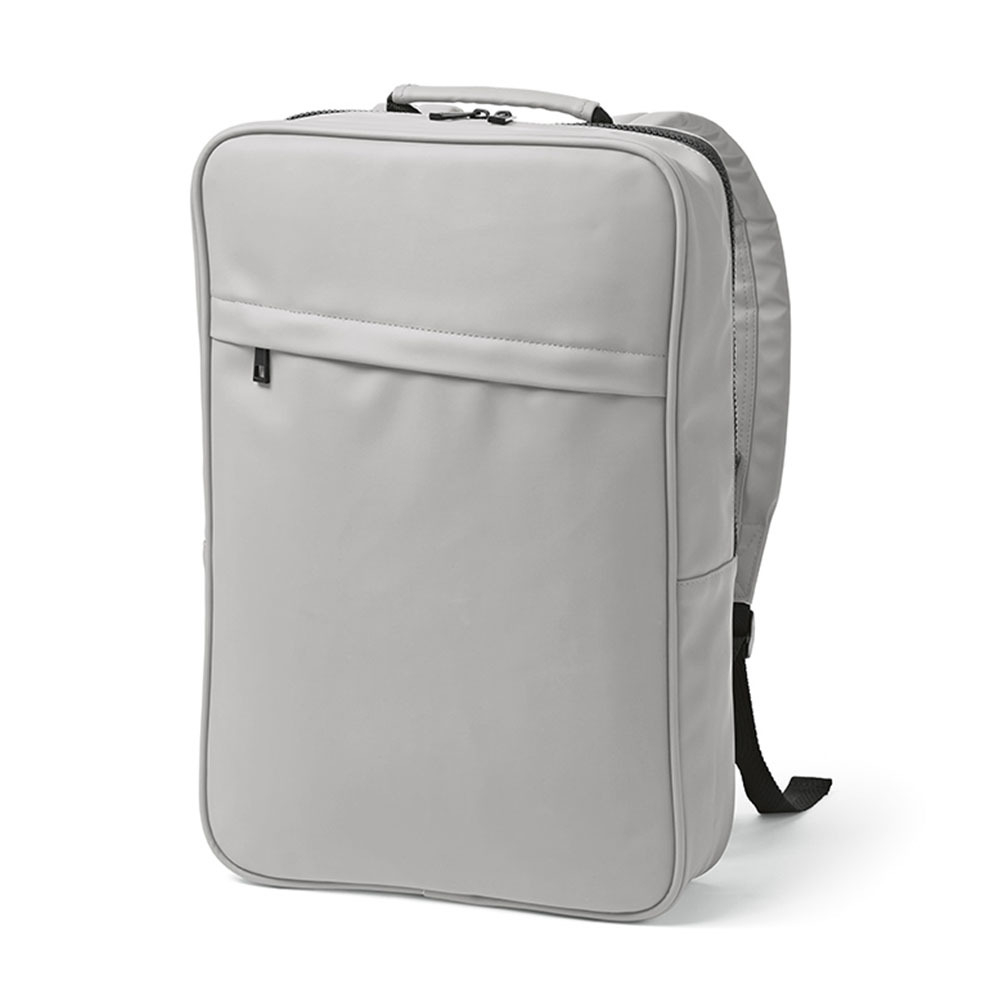 Рюкзак Amsterdam