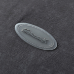 ФУТБОЛКА YMKASHIX STAR