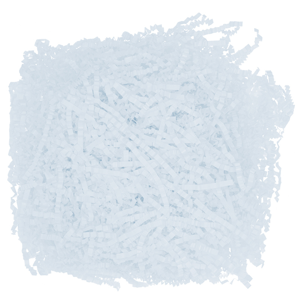 Бумажный наполнитель 50гр