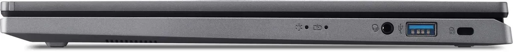 Ноутбук Acer  Aspire  5 A514-56M-379S &lt;NX.KH6CD.00E&gt;