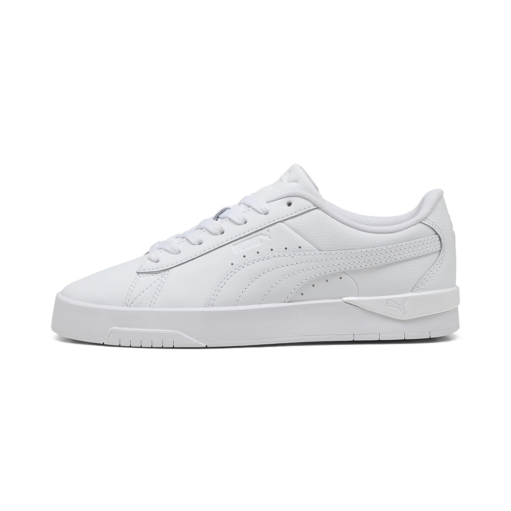 Женские кеды PUMA Jada Classic