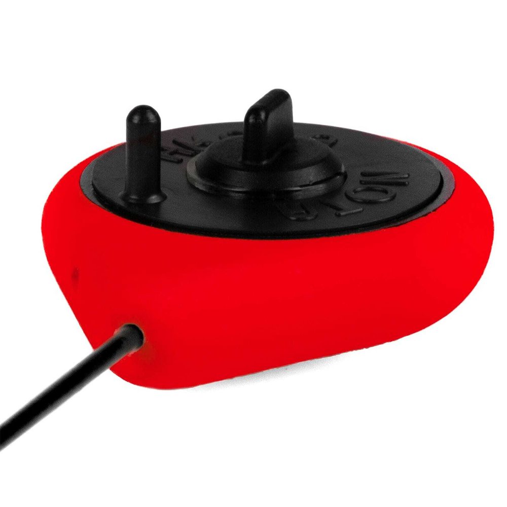 Зимняя удочка Akara Prima GL (обновленная)