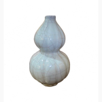 Ваза Кракелюр