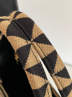 Prada Symbole Bag 39 cm