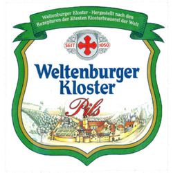 Пиво Weltenburger Kloster Pils Пиво Weltenburger Kloster Pils