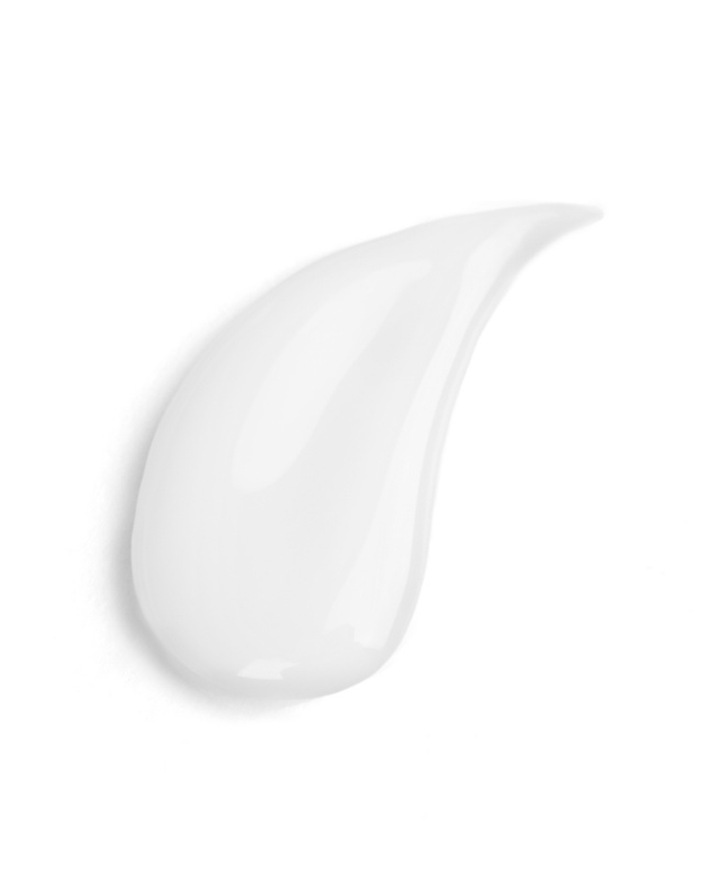 Soft Milky White Gel, 50 г.