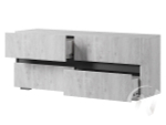 Тумба под ТВ ТБ-07 Гостиная Мрия