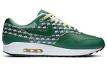 Кроссовки Nike Air Max 1 Prm