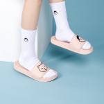 Сандалии и сланцы Noritake x New Balance NB 200, SWF200NP