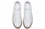 Кроссовки Nike Blazer Le