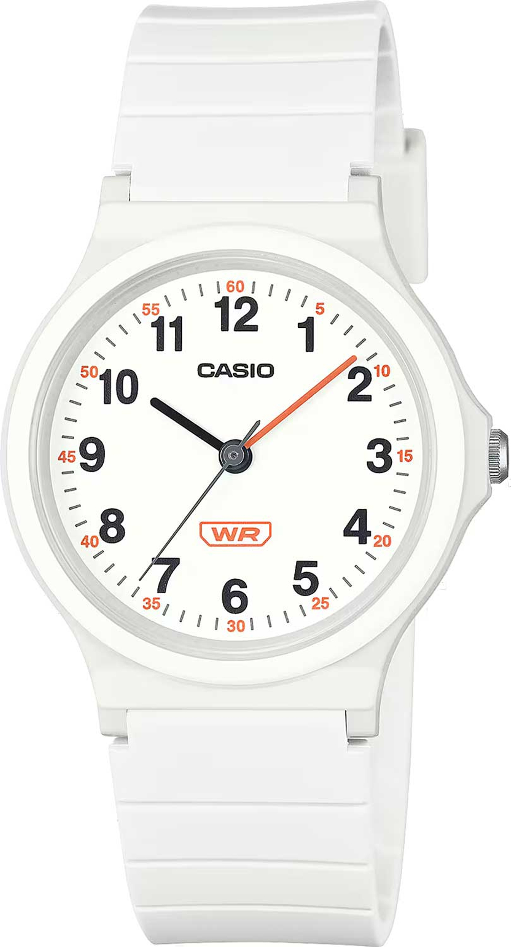 Часы Casio LQ-24B-7B