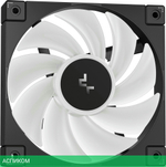 Система жидкостного охлаждения для процессора DeepCool Mystique 240 ARGB черный (R-LX550-BKADSNC-G-1)