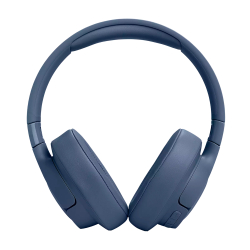Беспроводные наушники JBL Tune 770NC Blue