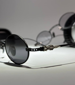 Очки Chrome Hearts