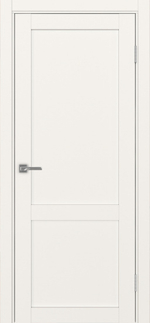 Межкомнатная дверь Optima Porte ТУРИН 502.11