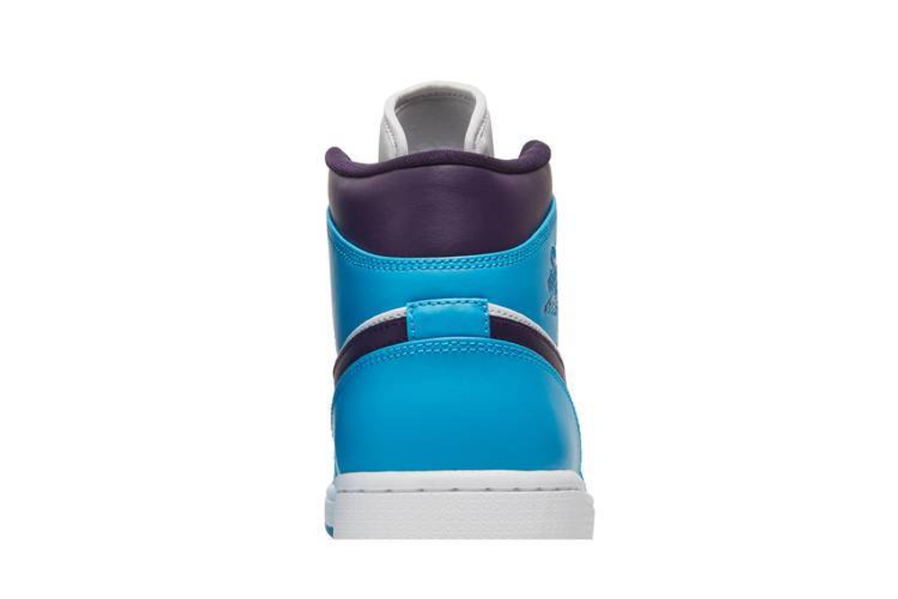 Кроссовки Jordan Air Jordan 1 Mid