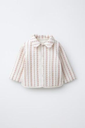 Куртки ZARA