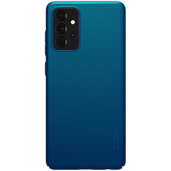 Накладка Nillkin Super Frosted Shield для Samsung Galaxy A72