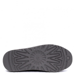 Ugg Mens Tasman Slipper Grey