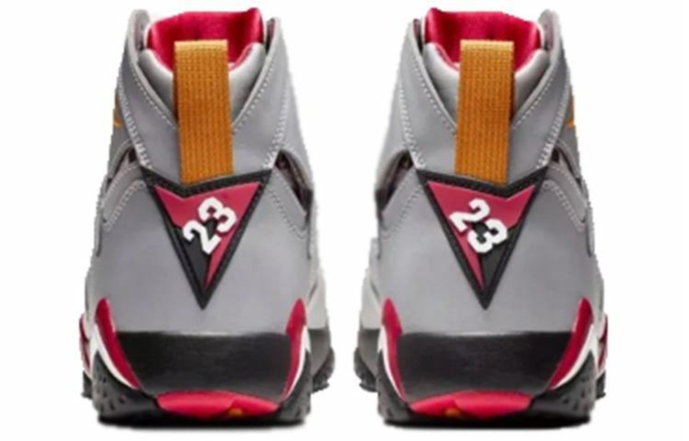 Кроссовки Jordan Air Jordan 7 Retro Reflections Of A Champion