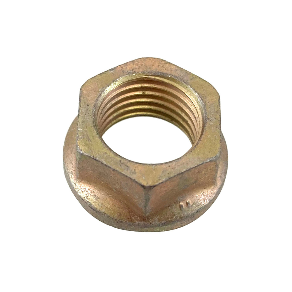 Continental 652422 Nut, 7/16-20