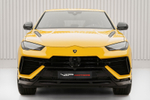 Lamborghini Urus Urus S, 2023