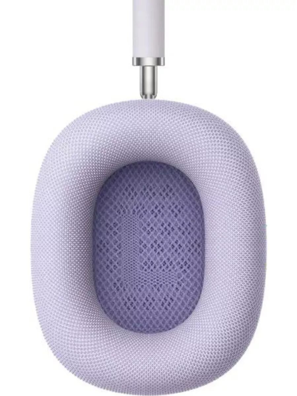 Беспроводные наушники AirPods Max 2024 , USB Type-C, Bluetooth 5, полноразмерные, ANC, Global, Purple