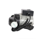 Насос циркуляционный САРМАТ  RS 25-60/130 (CN) (кор.8шт)