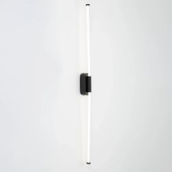 Citilux LUCIA CL217321 Бра светодиодное Чёрное