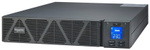Источник бесперебойного питания APC by Schneider Electric SRVS1KRIRK (SRVS1KRI+SRVSRK1)