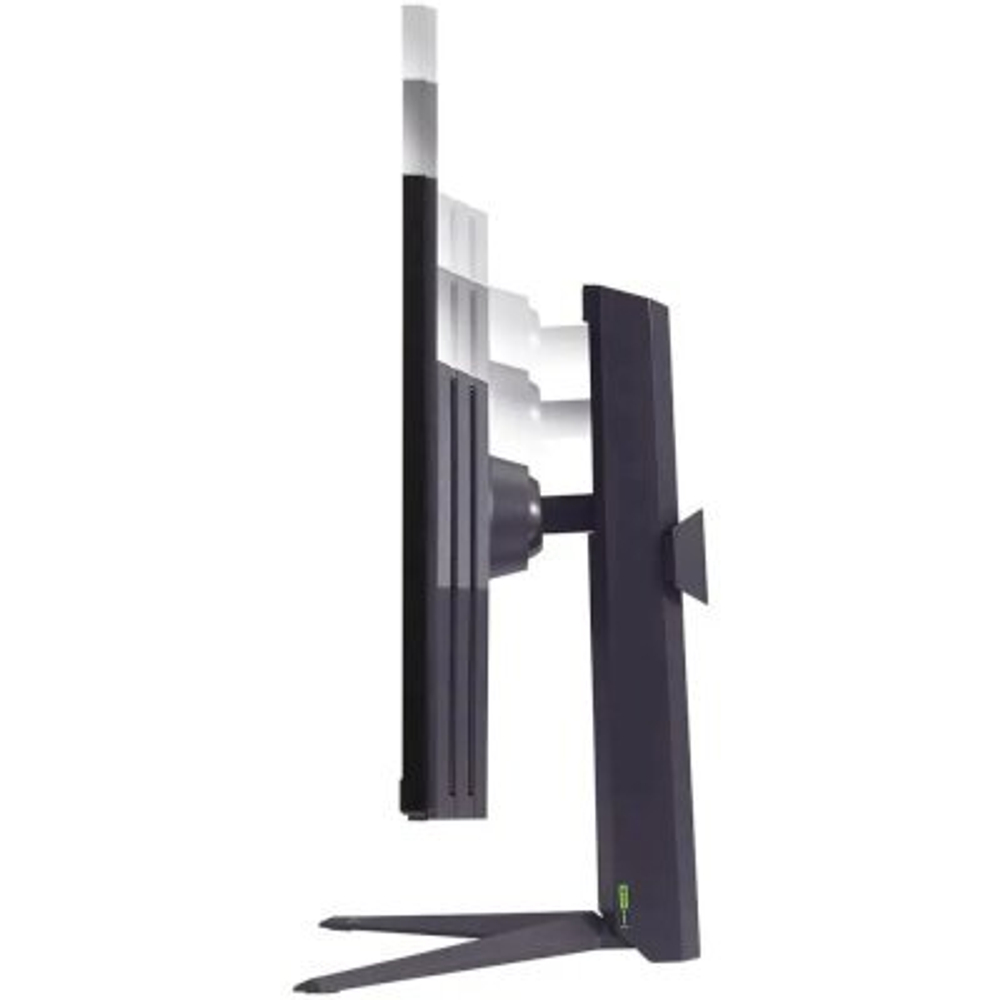 Монитор LG UltraGear 27GS85Q-B