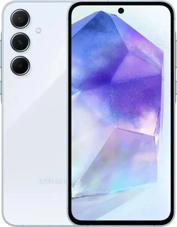 Samsung Galaxy A55 5G ПОД ЗАКАЗ