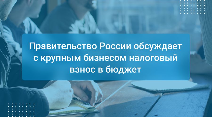 Российским производителям колбасных изделий не хватает оболочек