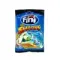 Fini Meyvəli Marmelad Halal 12x90 Q