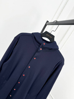 Спортивный костюм Kiton