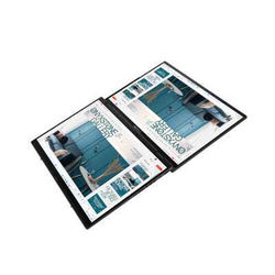 Ноутбук ASUS ZenBook Duo UX8406CA-QL221W 90NB14X1-M00C70