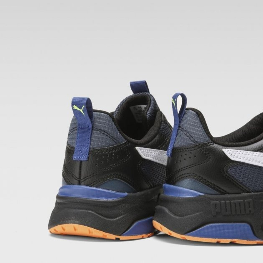 Кроссовки мужские PUMA Trinity Lite