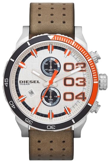 Наручные часы Diesel DZ4310