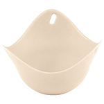 Форма для варки яиц пашот "Pretto" силиконовая