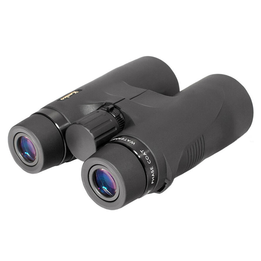 Бинокль Kenko Ultra View EX 10х50 DH