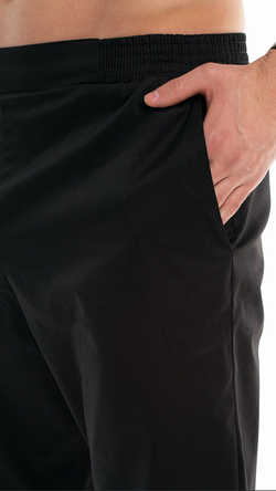 Костюм хирургический Леон №124