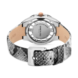 Kenneth Cole KCWLA2126402