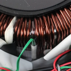 ЭНЕРГИЯ Voltron 5% 15000 трехфазный стабилизатор напряжения Е0101-0200