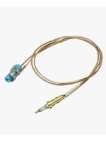 ТЕРМОПАРА ДЛЯ ГАЗОВОЙ ПЛИТЫ 8511651 Hansa