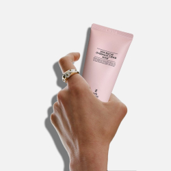 GENOSYS skin rescue overnight cream mask ВОССТАНАВЛИВАЮЩАЯ НОЧНАЯ КРЕМ-МАСКА