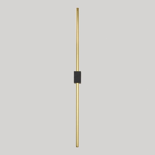 Бра Lussole LSP-7355