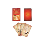Карты игральные Камасутра 18+ 36 шт