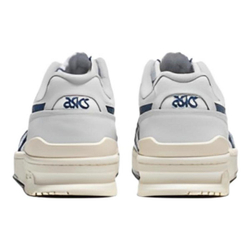 Кроссовки Asics EX89, 1201A476-108