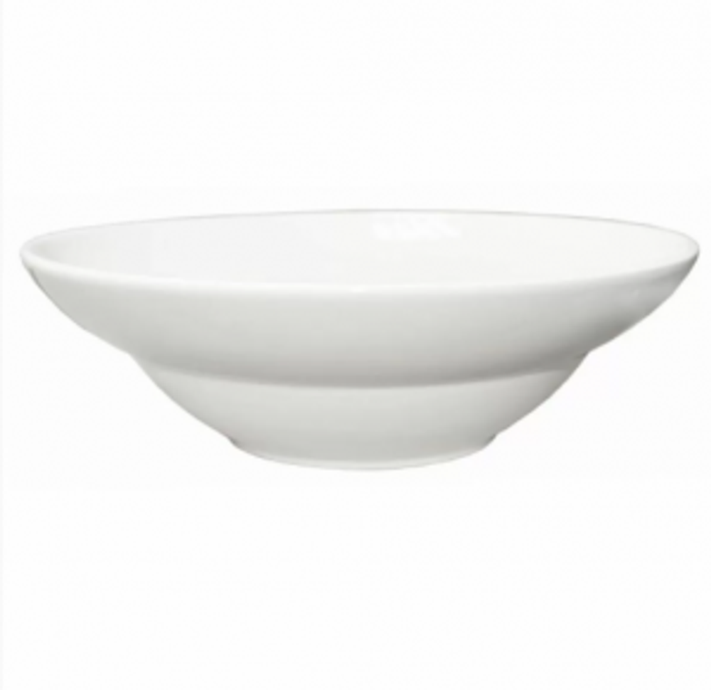 Тарелка для супа/пасты 23 см, P.L. Proff Cuisine