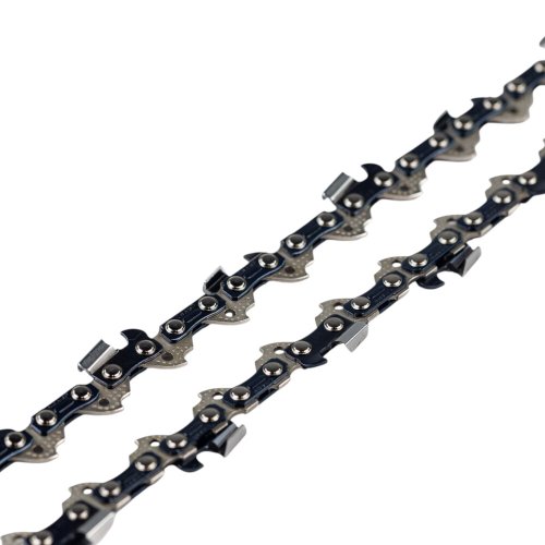 Цепь CHAMPION  3/8" - 1,3 - 50 PRO (L)   A050-L-50E